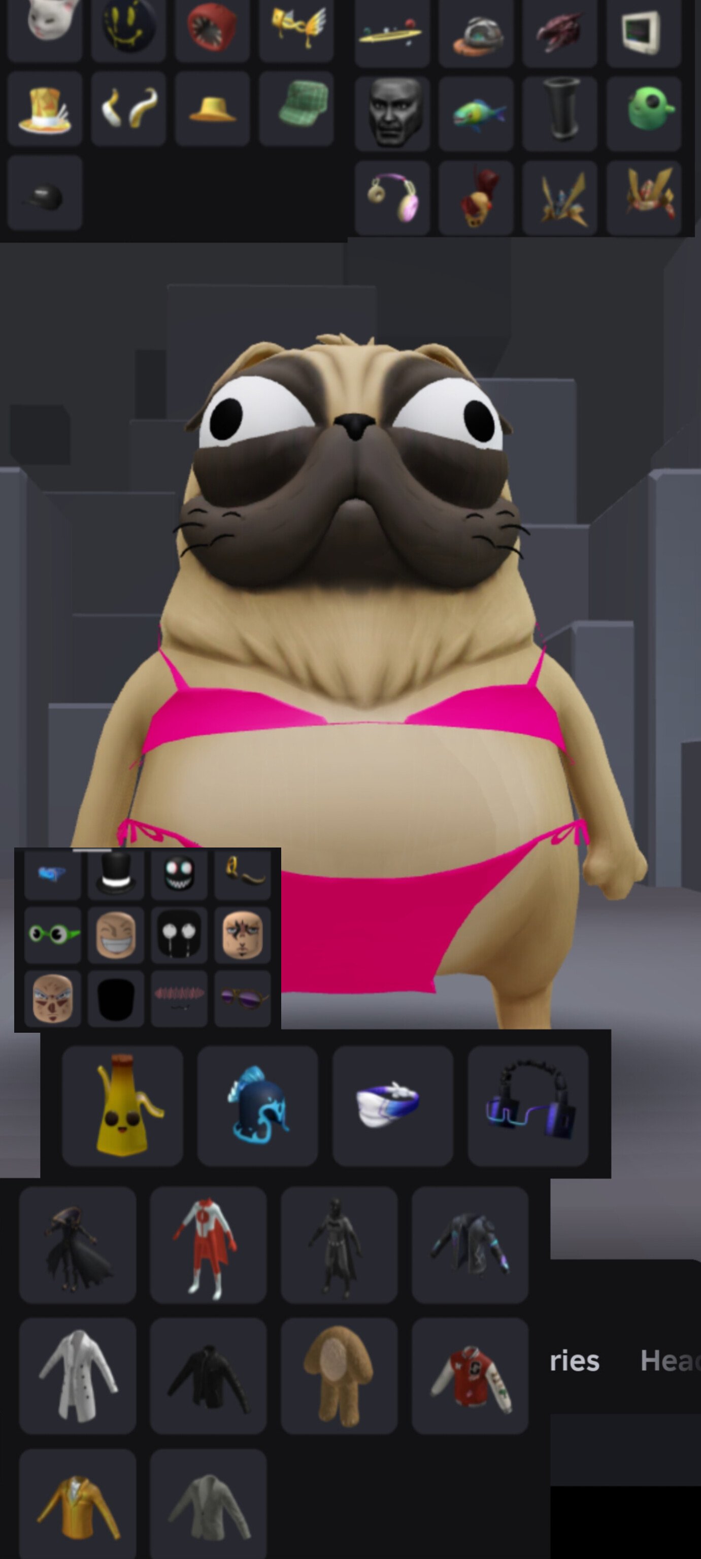 🤯FAT ACCOUNT🤯💸BEST PRICE💸✅GUARANTEE, Sale, Voice chat: Yes