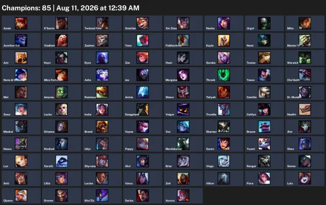 🥈 Silver IV | Level 232 | 85 Champions | 41 Skins | LAN, Продажа, уровень 232, чемпионы 85, скины 41, Серебро