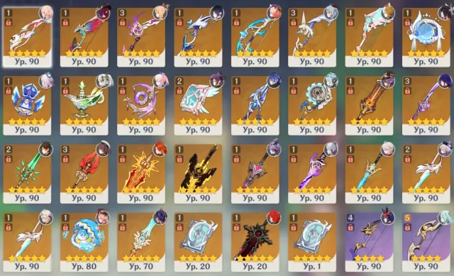 ⎝🔸EUROPE🔸Sandrone+Odette🔸250K DPS🔸2 NodKrai PRIME packs Zhi Bai and Flin with Bina C2🔸⎠, Any platform, Email linked, Iter, Levelled, AR 60