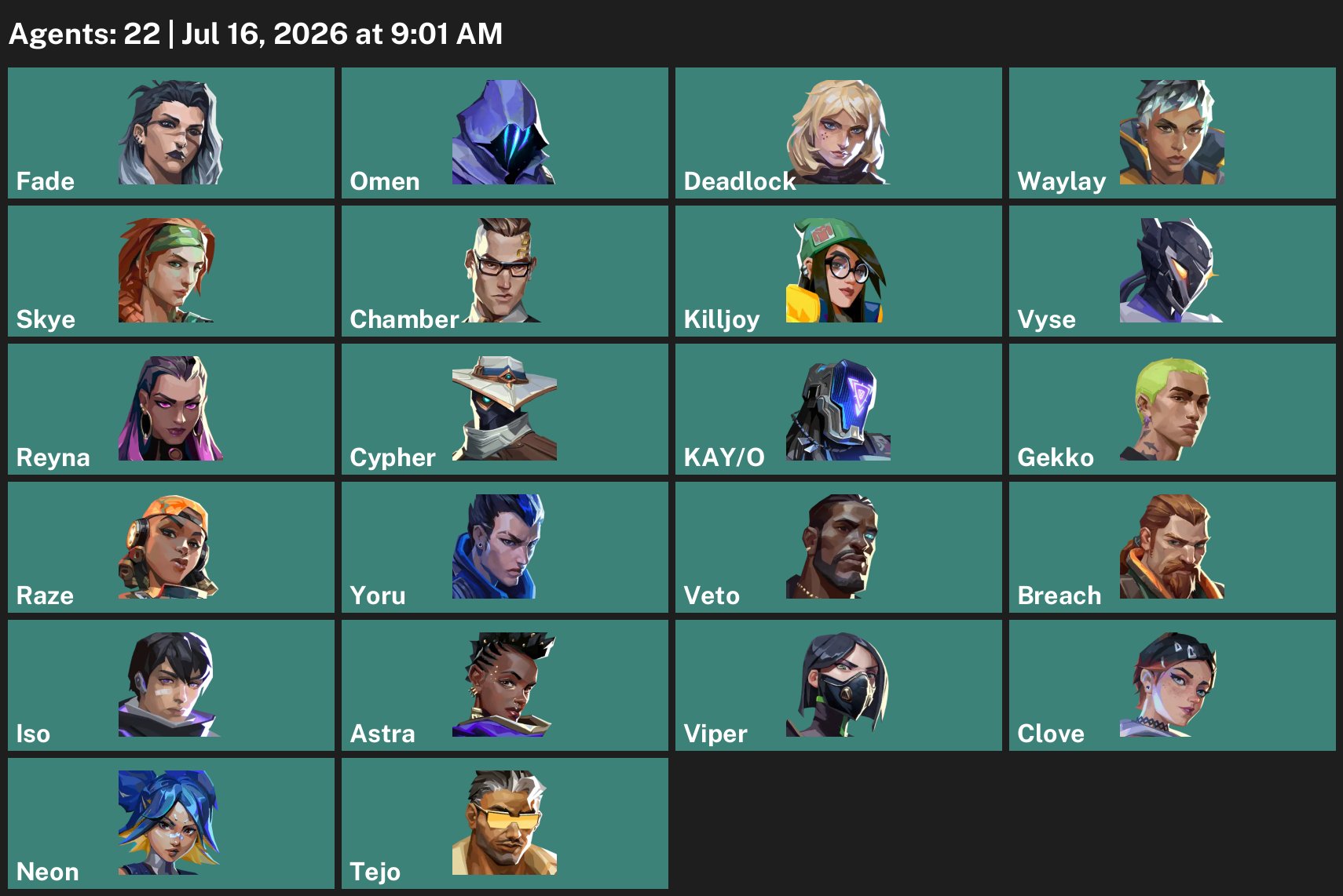 🎀 BEST PRICE! 🎀4 SKINS🕵️106 LVL🕵️22 AGENTS⚡EU⚡💎💎Sheriff “Overlay”🎏MAIL DATA🎏, Sale, Silver 1, Agents: 22, Skins: 4