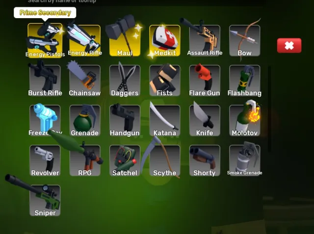 🟪99 LVL🟪4 PRIME WEAPON🟪BALISONG🟪11 DONATE SKIN🟪, Accounts