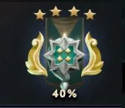 🔵Auto-délivrance🅰️Héros 4【 Calibré 2834 mmr 】🅰️ Arcanes sur Pudge, arcanes sur Skywrath🟢25 Trophée🔵, Vente, 2834 MMR, 5051 intégrité, 5051 courtoisie, 338 matchs, 294 heures