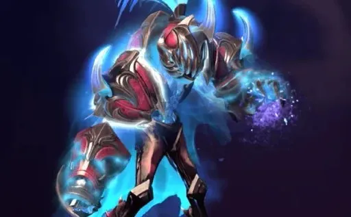 ❤️SPECTRE ARCANE+PASS DE BATAILLE 2021+PERSONNE DK ET PLUS❤️
