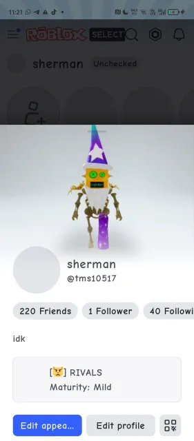 8009 total | pile of golden spiders 🕷 (850$) | very leveled up account in rivals, Sale, Voice chat: No