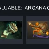 💠MMR 1296 💠Calibration Confiance 0-20% 💠22 trophées 💠skins 💠151 matchs, Vente, 1296 MMR, 11025 intégrité, 11620 politesse, 151 matchs