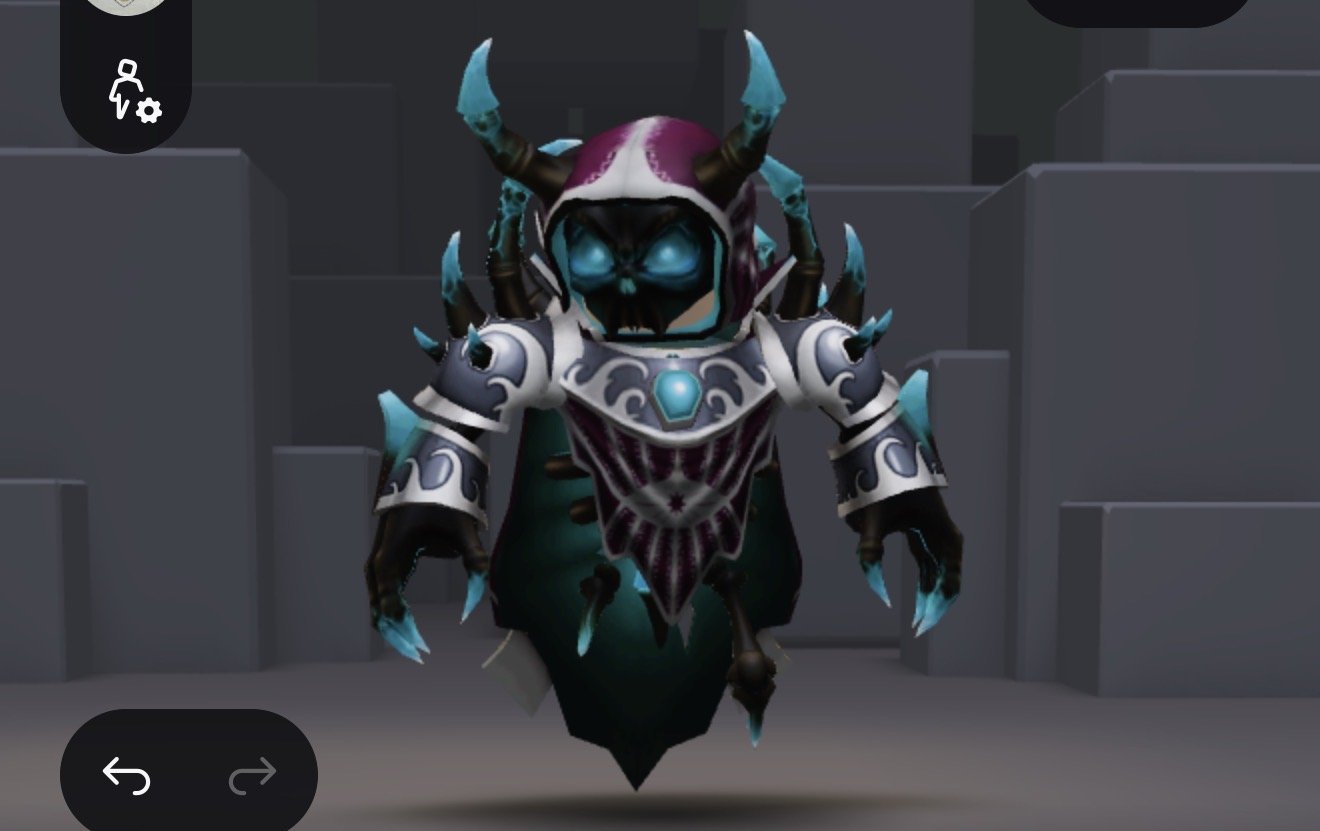 ✌️😈200k total boy voice chat ✌️, Sale, Voice chat: Yes