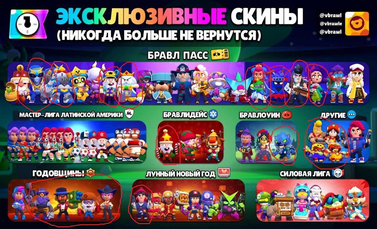 47767, 96/104, 17 characters with power level 11, 6 mythic, 4 legendary, 2019 year, 14 primes, trophies 47767, brawlers 96, primes 14