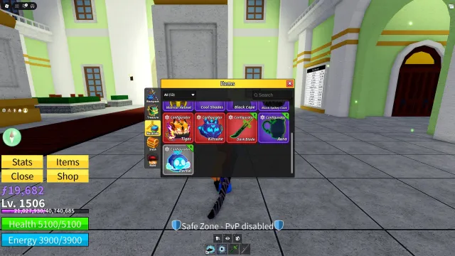 (KORBLOX ACC)TOTAL = 146K, BLOX FRUITS TOP,FULL GP, MORE IN DESCRIPTION 👇, Продажа, Voice chat: Нет