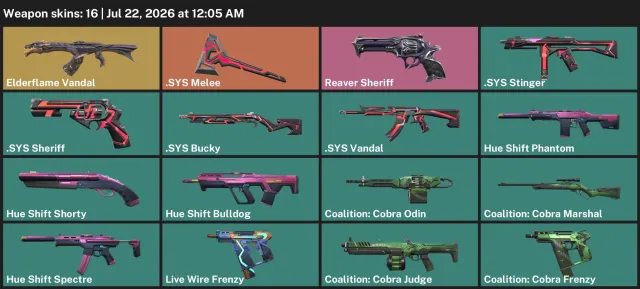 🍀🐸EU🐸🍀~ 🍀KNIFE🍀VANDAL "ANCIENT FLAME"🍀SHERIFF "REaper"🍀54 LVL🍀FULL ACCESS🍀ETERNAL WARRANTY🍀, Sale, Silver 1, Agents: 9, Skins: 16