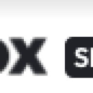 Old Roblox account (5+ years); not abandoned—I still play on it., Sale, Voice chat: No