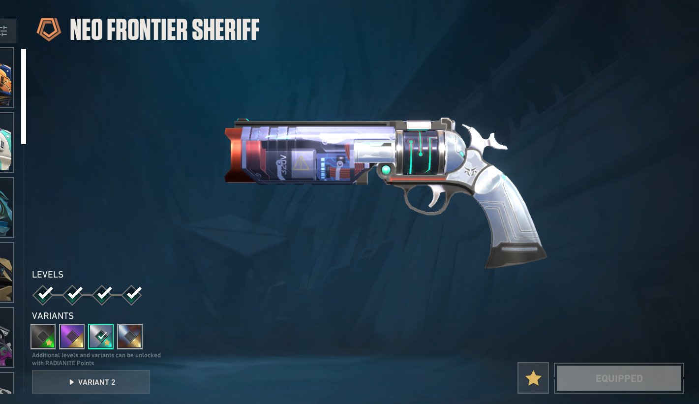 💚 ASC 1👑 41 skins 🎨 Receipts 🧾 Full rebind 🔄RECON PHANTOM💎CHAMPIONS 2025 BUTTERFLY KNIFE🔴LVL 189, Sale, Diamond 3, Agents: 28, Skins: 43