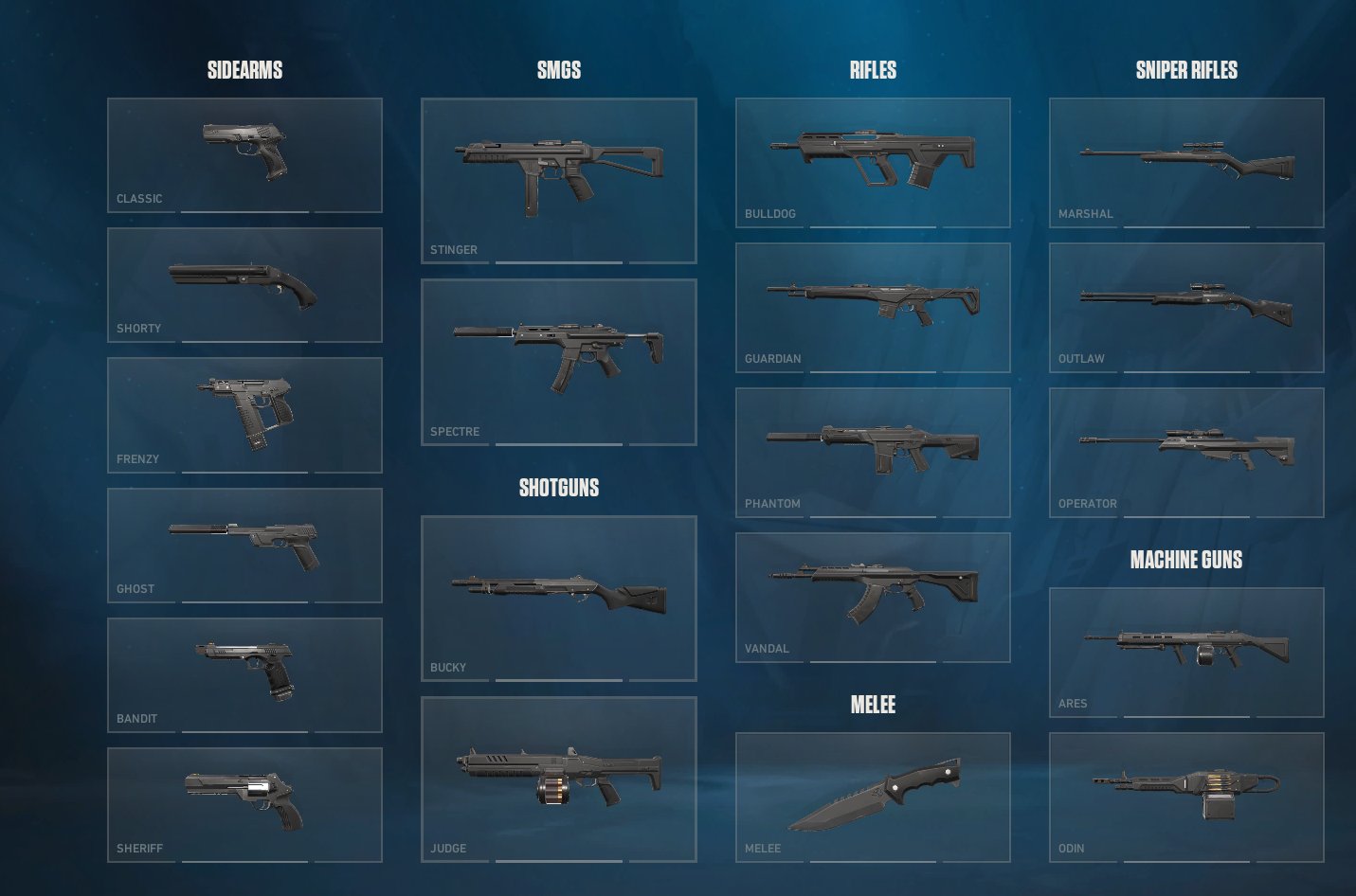 asc 2 pick | 30 lvl, Sale, Diamond 2, Agents: 10, Skins: 1