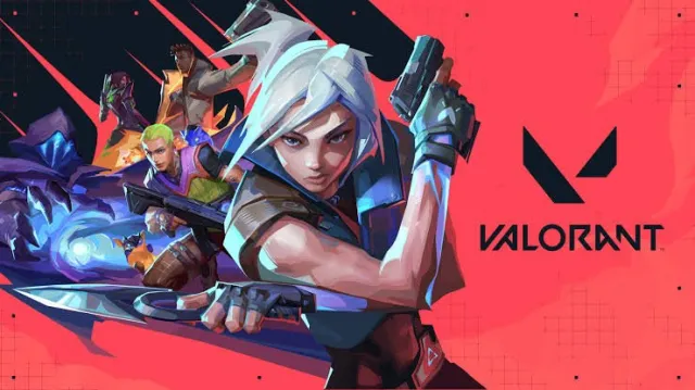 🟥VALORANT🟥 | 🟪RANKED READY🟪 | 🟩20+ AGENTS🟩| 🟨FULL ACCESS🟨 | 🛡️100% GUARANTEE🛡️, Sale, Ranked unlocked, Agents: 22, Skins: 5