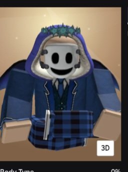 💰FAT ROBLOX ACC | 100K TOTAL | RICH INVENTORY | LOTS OF DONATIONS AND UPGRADES, Sale, Voice chat: No