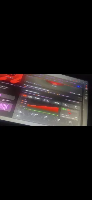 Faceit 2000 elo, there is prime, some skins, etc., medals for 5 years and so on, Sale, Empty, Yes PRIME, FACEIT, 2000 ELO, With registration: Yes