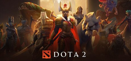 💞 Dota 2 💞 TBD Ready Account for Calibration + Email 💞 For Calibration 💞, Sale