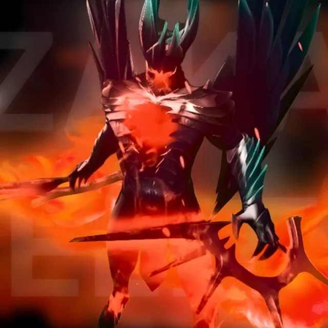 📌 🟪 ACCOUNT WITH ARCANA 👹 ON TERRORBLADE 👹🟪✅NATIVE MAIL✅🔥FIRST LETTER🔥⭐AUTO-DISTRIBUTION⭐, Arcan, TB, Sale, 10 games