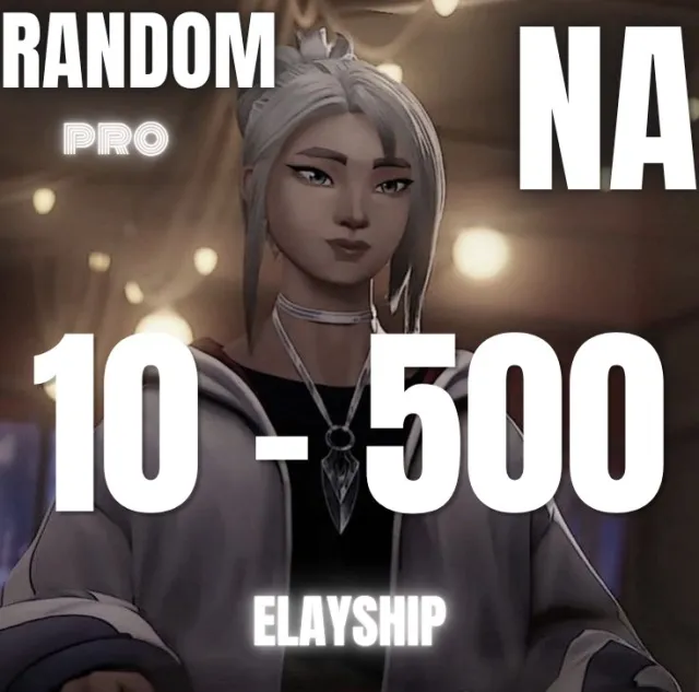 🦠PREMIUM 🦠10 -1000 🦠[NA] 🦠Server🦠, Sale, Calibration, Agents: 1, Skins: 10