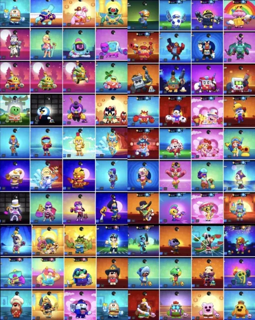 t have been used to treat a person who is a type that is a different species than a type of, trophies 48000, brawlers 104, primes 15