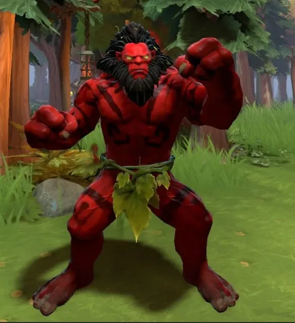 6800 MMR | TOP 4700 EU | HIGH BEHAVIOR | 5000 MATCHES | ARCANAS, NAKED AXE, SHAKER, TINY, Sale, 6800 MMR, 12000 integrity, 10000 politeness, 5000 matches, 7000 hours