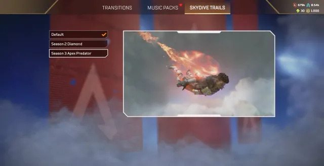 🔥Acc from release,6 relics,eternal trace of the flight of the predator,master of arenas season 13🔥, Diamond, 2082 level, Relic: Yes