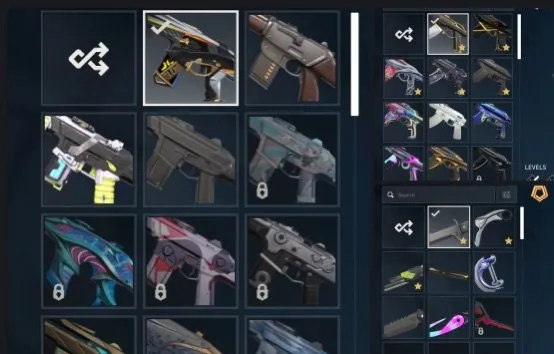 🔥 PEAK IMMORTAL (192 RR) ✦ 68 SKINS ✦ DIAMOND 3 ✦ FULL ACCESS ⚡, Sale, Diamond 3, Agents: 26, Skins: 68