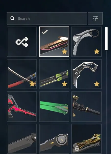 ❗️MY MAIN ACCOUNT❗️🌟Ascendant 1🌟28 Agents🌟9 KNIVES 🌟VCT 2025🌟All premium skins in description🌟, Sale, Ascendant 1, Agents: 27, Skins: 81