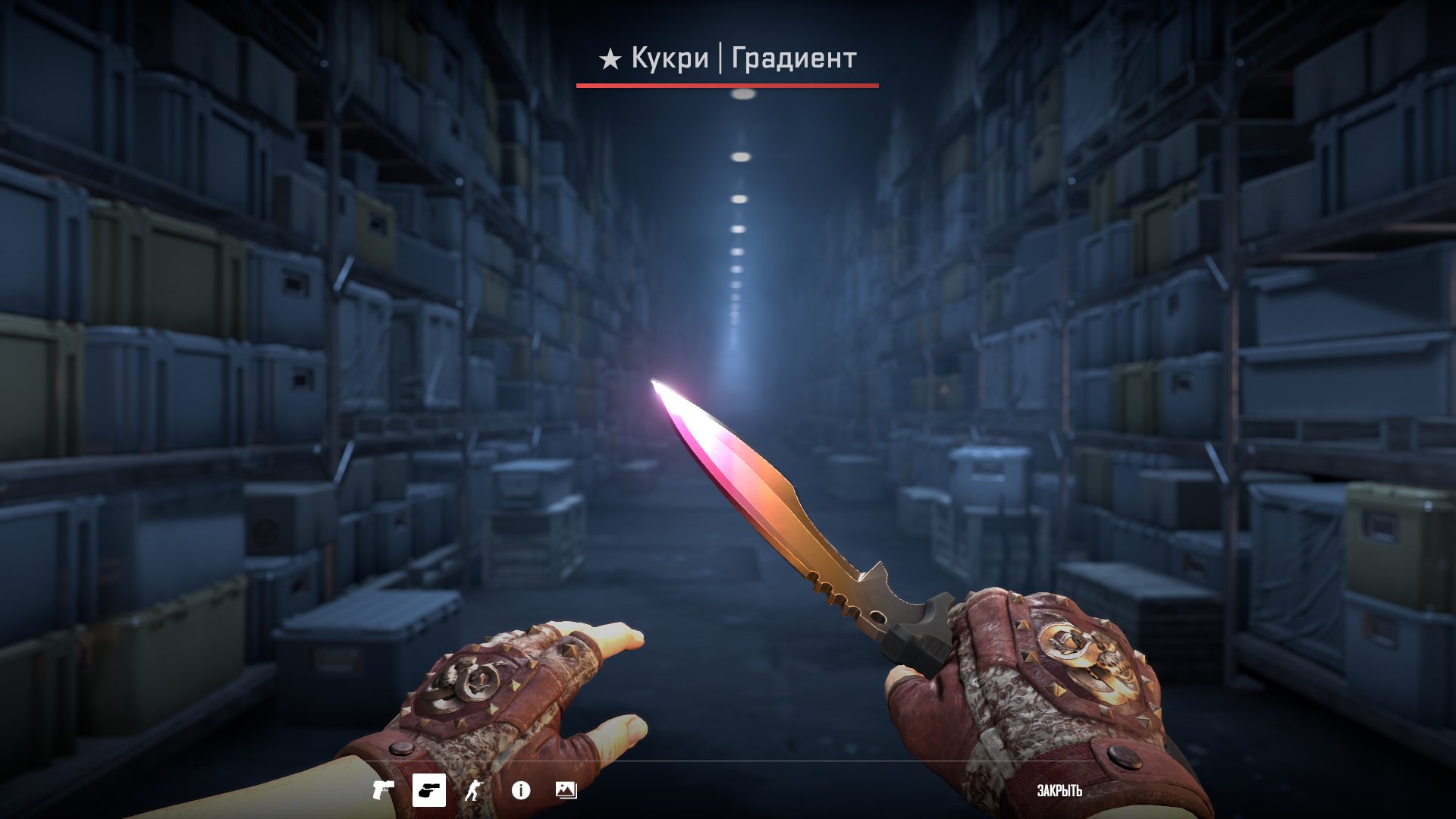 💛 FACEIT ACCOUNT 💛 FOR PC CLUB AND HOME 💛 KUKRI | GRADIENT + GLOVES 💛 PRICE FOR 12 HOURS 💛, Rent, Available, Yes PRIME, FACEIT, 1000 ELO, With registration: Yes