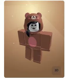 Women's account🎀 | Face behind the toy code Bakonette💎 | Animation Pack in Da Hood🏆, Sale, Voice chat: No