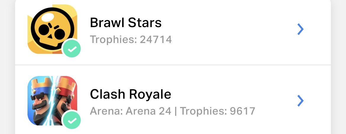 Sjsjsjsj jsbsjss jsbsjbs jsbs I love you so much, trophies 24700, brawlers 88, primes 6