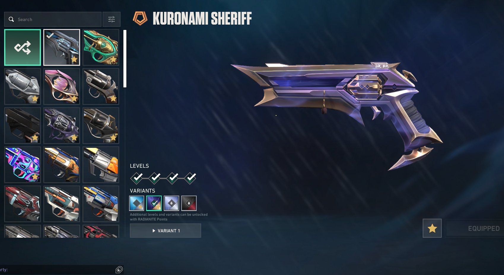 Best account for valorant!Watch scrins too more info type in PM!, Sale, Platinum 1, Agents: 29, Skins: 220