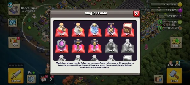 Th18➤near max base➤9 epic max 1 epic 26➤Profile good➤70%shop➤Email changed, 18 TH Родной Деревни, 10 TH Строителя