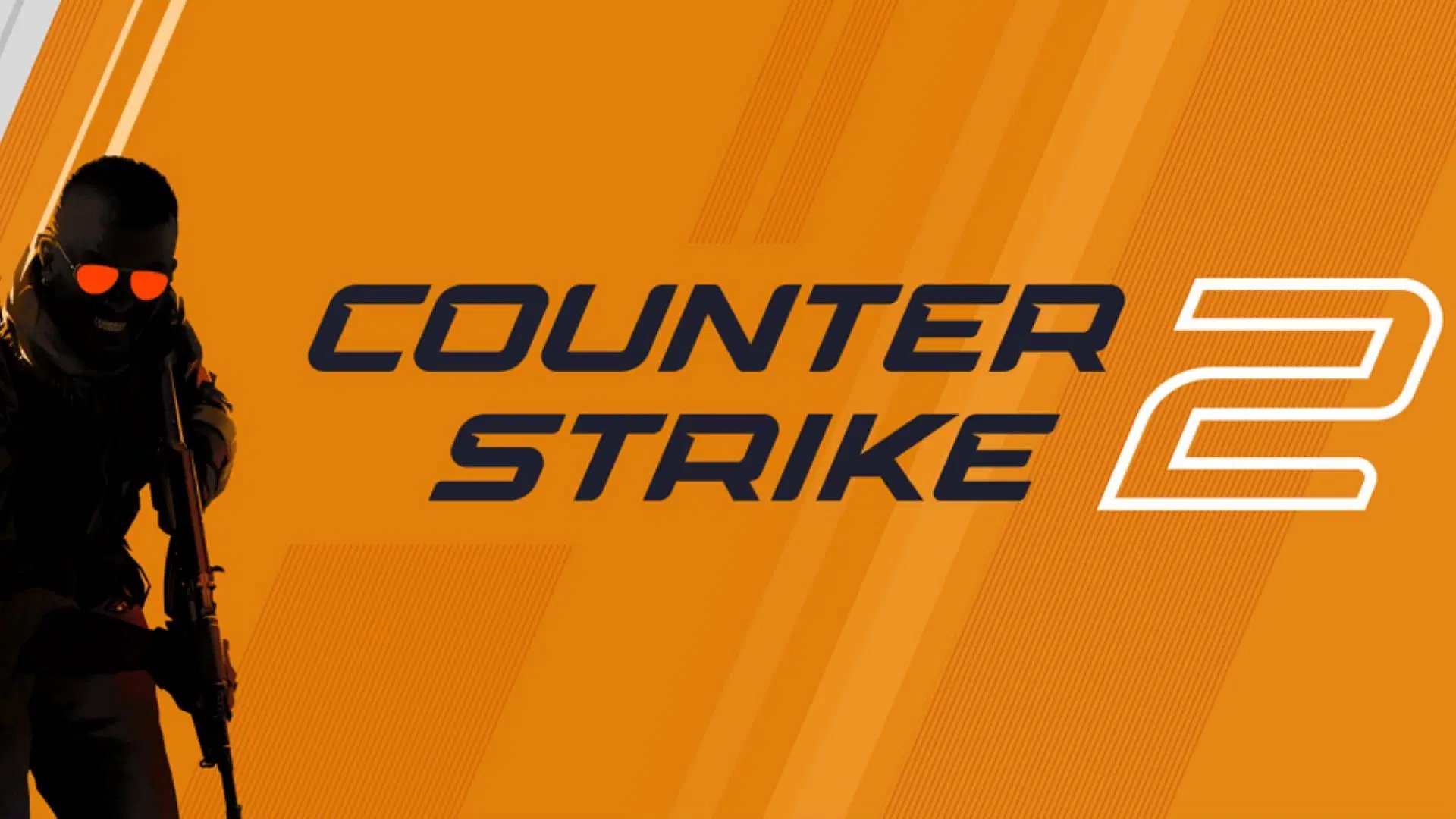 ❤️CS 2 ✅Account rental from ✅ Only for PC clubs READ THE DESCRIPTION CAREFULLY, Rent, Available, Yes PRIME, 5500 CS Rating, Competitive