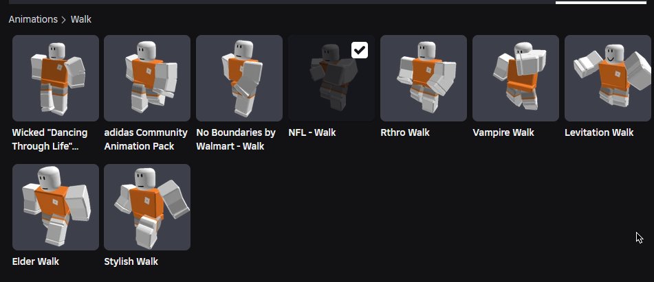 341 Limited | MM2 x100 + Red Traveler Axe | TDS 850 | Hardcore + Exclusive Towers ~30k Robux Spent, Sale, Voice chat: Yes