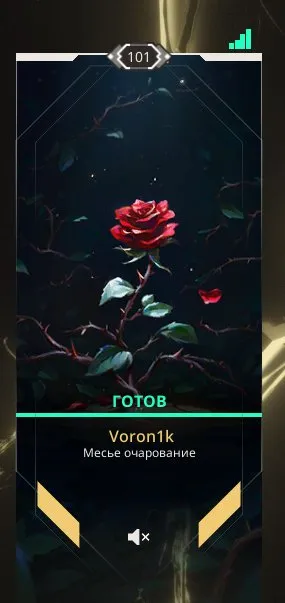 Turkish account, Sale, Silver 2, Agents: 28, Skins: 17