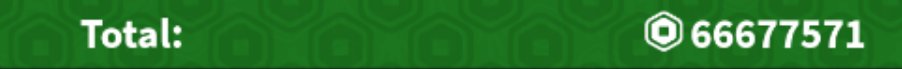 main account, total: ???, leveling up in many games (2018) 531 items, Sale, Voice chat: No