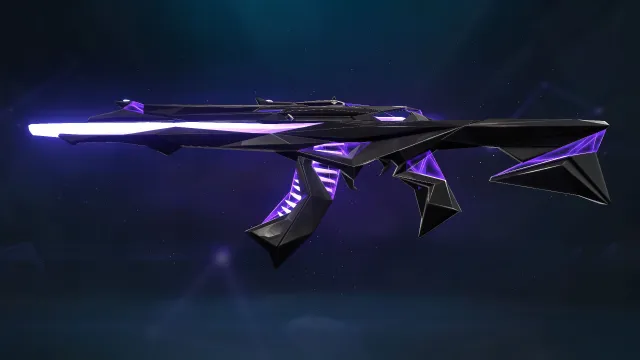 [❤️] singularity vandal [❤️], Sale, Under calibration, Agents: 8, Skins: 1