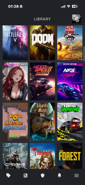 account for foundation (never played with software, green trust), 60+ games, 7 level Faceit, 800 hours, Sale, With inventory, Has PRIME, 22000 CS Rating, Competitive