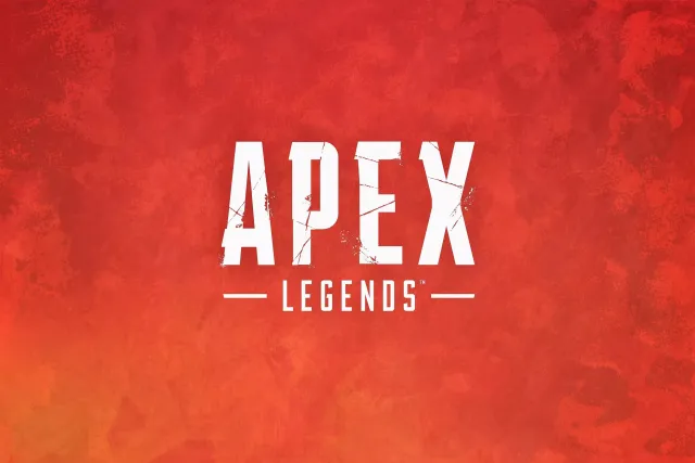 ⭐ 【 𝐄𝐀 𝐀𝐏𝐏 】 ~ 【 APEX LEGENDS 103 197 LVL 】 ДОСТУПНА ПРИВЯЗКА К XBOX ~ ПОЛ 💎 витрина, старт без ожид, Новичок, 100 уровень, Реликвия: Нет