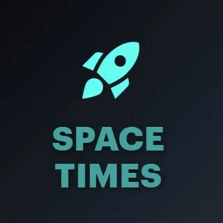 👑🟥 SPASE TIMES 🟥🧩 SPASE PRIVILEGE 🧩 🚀 NO BANS AND MUTES 🚀 👑 NO BINDINGS 👑🟥 CLEAN ACCOUNT 🟥👑, Sale