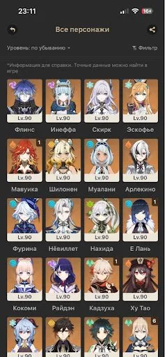 60 AR | ЕВРОПА | 100% ЗАЧИСТКА ВСЕЙ КАРТЫ | МАВУИКА С1 + СИГНА | СКРИРК + СИГНА 25+ ЛЕГЕНД, Любая платформа, Почта привязана, Итэр, Прокачанный, AR 60