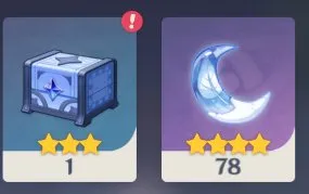 🟢America🟢Lumine🟢33000-35000 Primogems🟢350+ CRITs🟢90 Standard🟢47 Event 🟢Auto-Delivery🟢, Any platform, Email linked, Lumine, No rolling, AR 50, Event 47, Standard 90, Primogems 33000