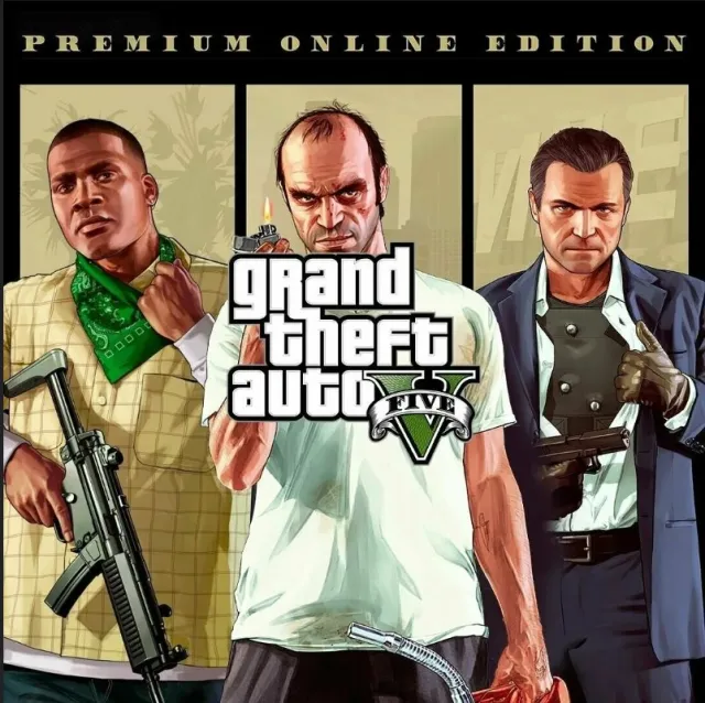 Аккаунт SOCIAL CLUB с GTA 5 PREMIUM EDITOR БЕЗ БАНОВ С ПЕРЕПРИВЯЗКОЙ, Продажа