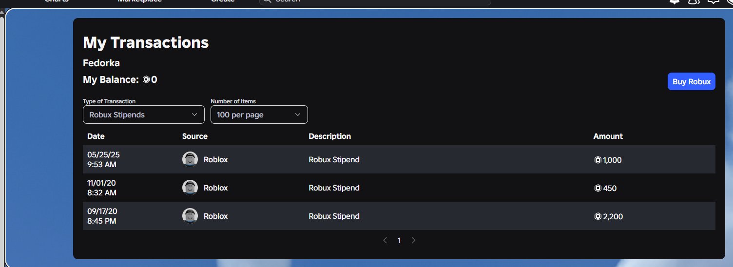 cos,snen sjkksjwns vjkskwkss, Sale, Voice chat: Yes