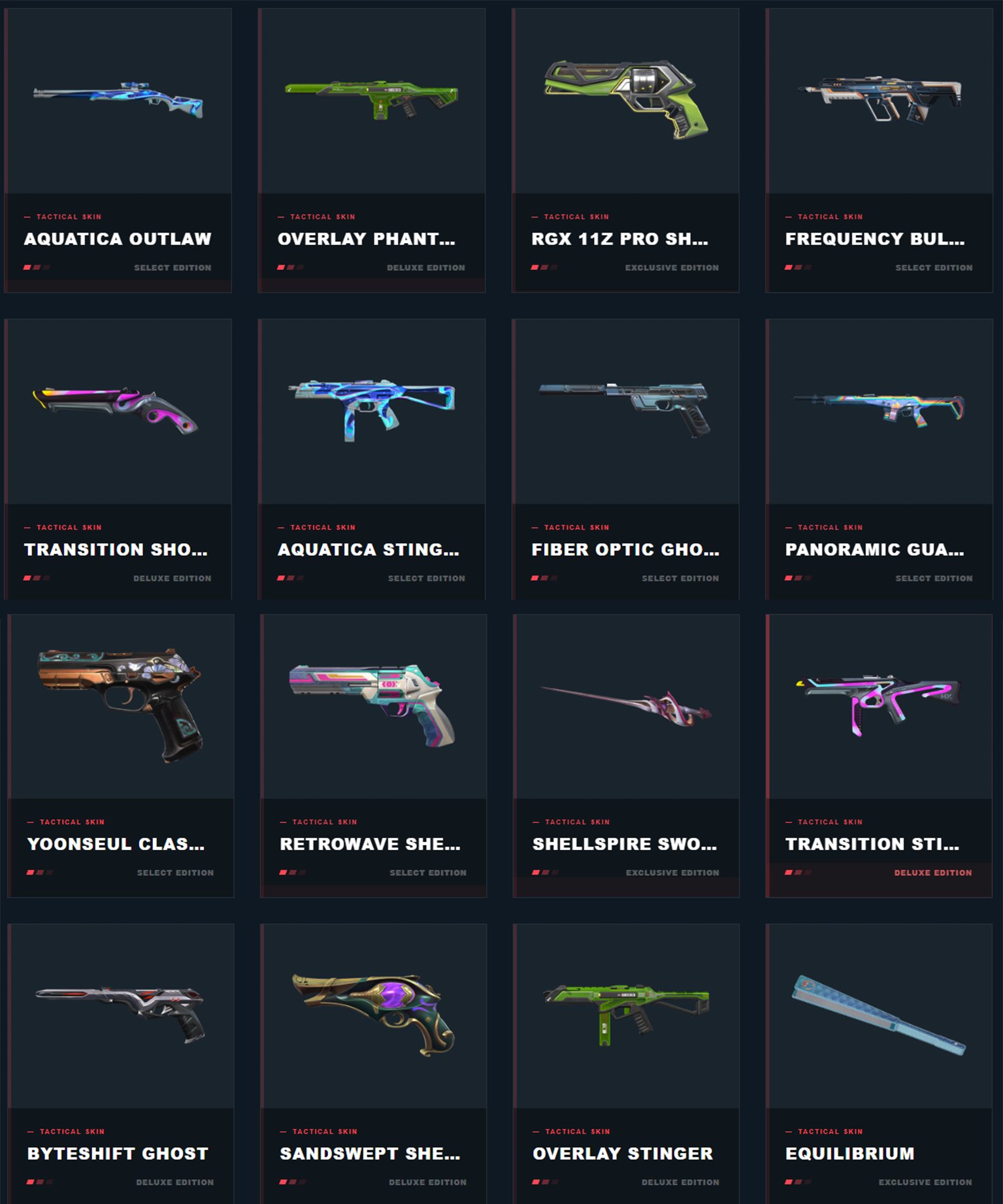 ❗️pers account 500 lvl❗️🍀RGX 3.0 full bundle🍀3 capsules🍀(Evory and Vandal Acceleration)🍀, Sale, Platinum 1, Agents: 28, Skins: 64
