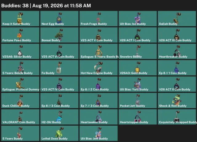 AP 🔥【 KNIFE 】🔥 ❗ 22 Agents | Calibration | 13 Skins】❗