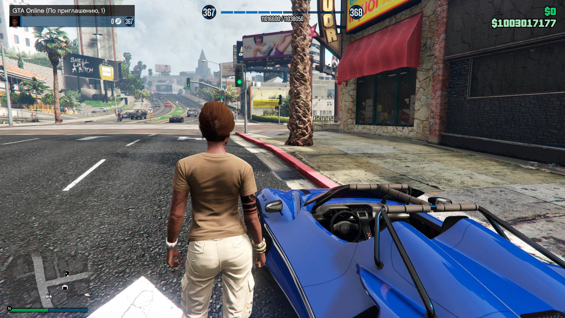 ⭐Personal GTA acc, 3 BIL., LEGACY, ENHANCED⭐ 3,000,000,000+ $ GTA 5 ONLINE WITHOUT BAN⭐ + FOR RP⭐, Sale