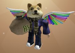 💙account 2017 [Rap - 4399 R]💙MALE ACCOUNT💙DESCRIPTION!💙, Sale, Voice chat: No