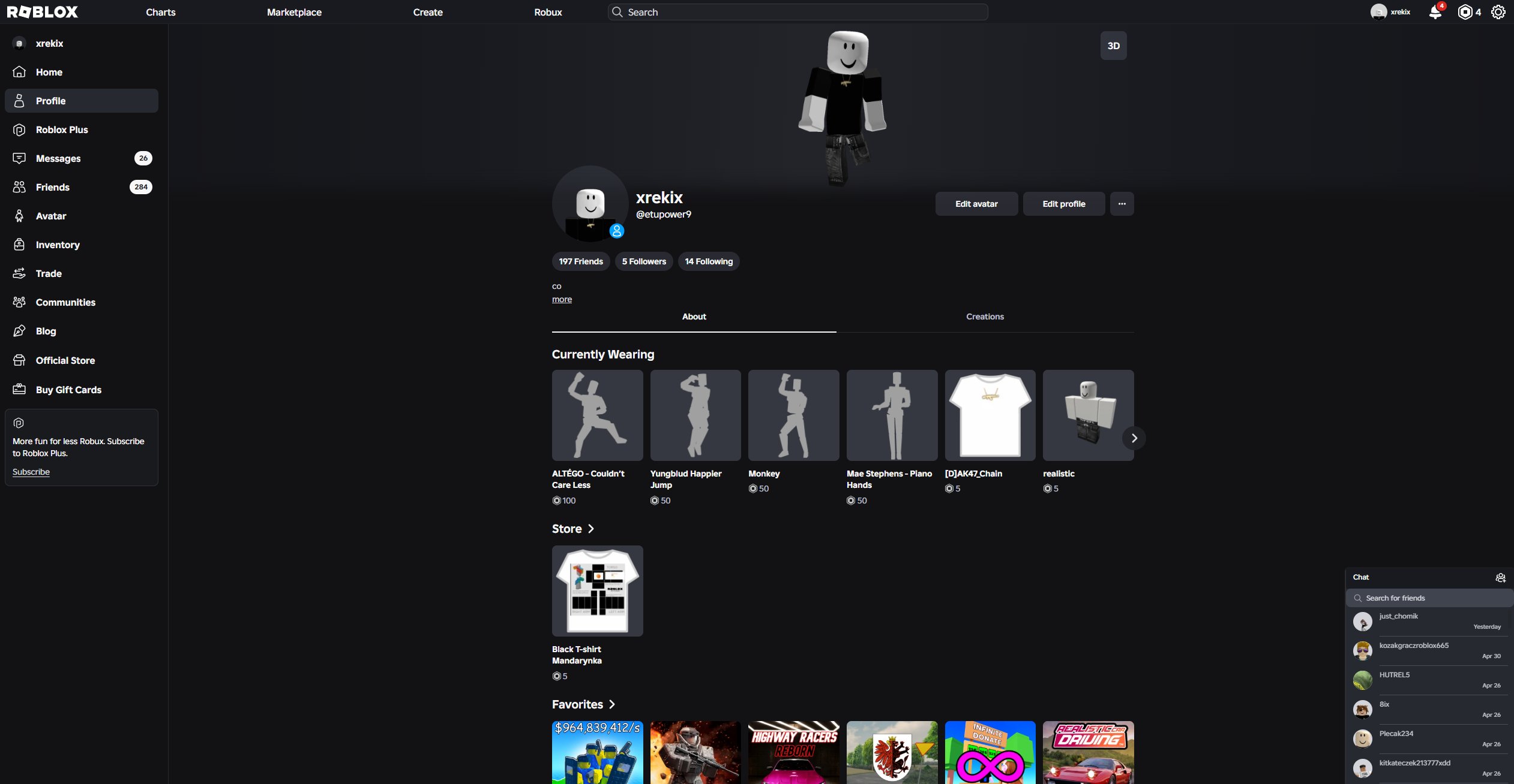 🌸ACCOUNT WITH BOOSTING IN GAMES | TOTAL 10K+ RB🌸🌷NO MAIL🌷, Sale, Voice chat: No