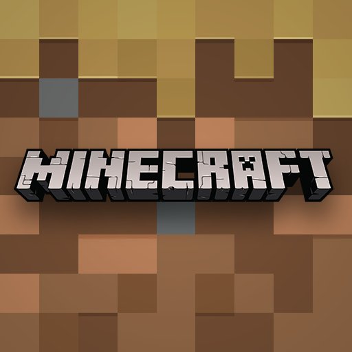 ⛏️ Minecraft Java + Bedrock (Microsoft Account) 🔐 Full Access, Sale